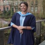 indian-origin-krishangi-meshram-becomes-youngest-solicitor-in-uk-at-21