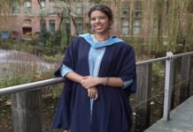indian-origin-krishangi-meshram-becomes-youngest-solicitor-in-uk-at-21