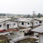 इर्शाळवाडी दरडग्रस्तांवर घरपट्टीची दरड कोसळली, दोनवेळची पोट भरण्याची मारामार.. इतके पैसे भरायचे कुठून? चौक ग्रामपंचायतीने प्रत्येकाला पाठवली पाच हजारांच्या कराची पावती