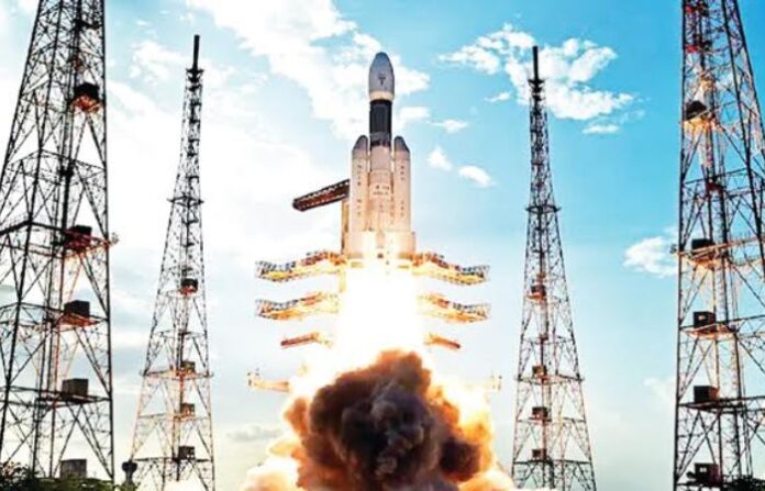 isro