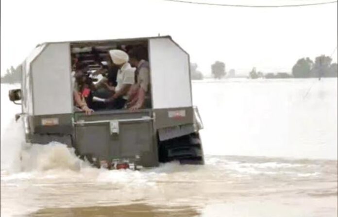 jammu
