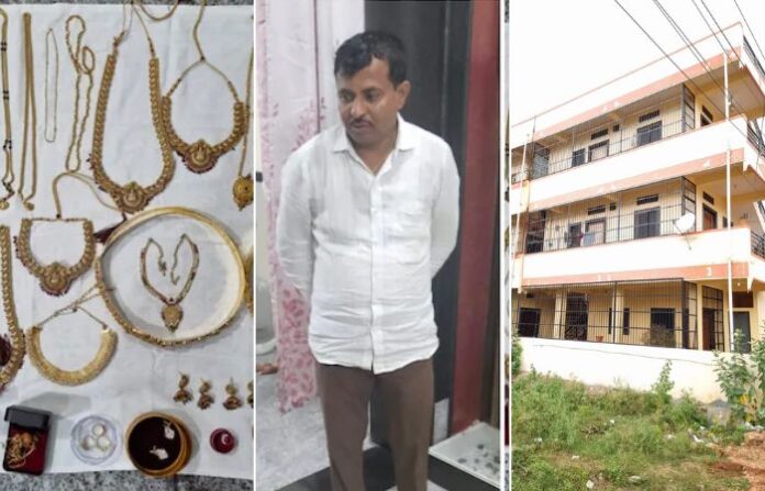 karnataka news