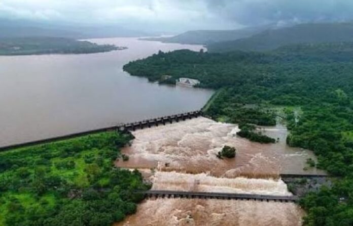 khadakvasla 1