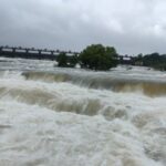khadakwasla pune