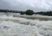 khadakwasla pune