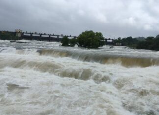 khadakwasla pune