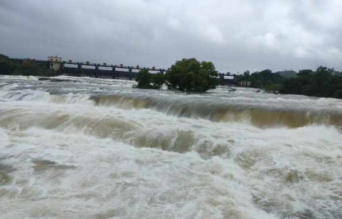 khadakwasla pune