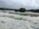 khadakwasla pune