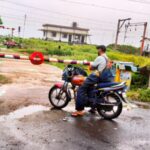 सामना प्रभाव! रेल्वे फाटकावर उड्डाणपूल, खर्डीकरांचा प्रवास होणार सुपरफास्ट