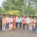 kolhapur gokul shiv sena