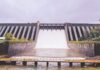 satara-heavy-rains-koyna-dam-water-release-increased-rivers-rise-alert-for-villages