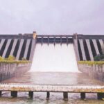 satara-heavy-rains-koyna-dam-water-release-increased-rivers-rise-alert-for-villages