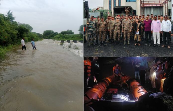 latur (2)