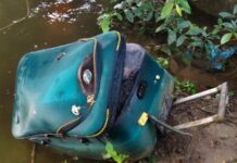 latur-woman-body-found-in-suitcase-under-bridge
