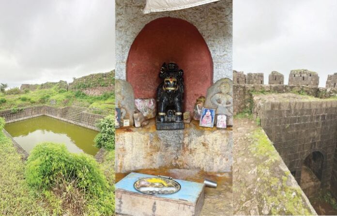lekh