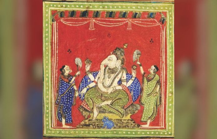 lekh (2)