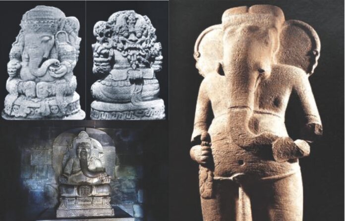 lekh (3)