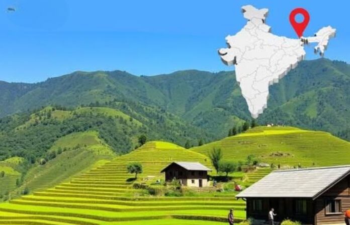 lekh (7)