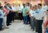 local-rights-panel-wins-11-of-15-seats-in-mumbai-port-workers-cooperative-bank