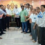local-rights-panel-wins-11-of-15-seats-in-mumbai-port-workers-cooperative-bank