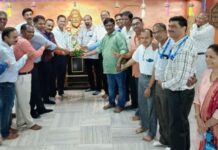 local-rights-panel-wins-11-of-15-seats-in-mumbai-port-workers-cooperative-bank