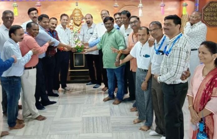 local-rights-panel-wins-11-of-15-seats-in-mumbai-port-workers-cooperative-bank local-rights-panel-wins-11-of-15-seats-in-mumbai-port-workers-cooperative-bank