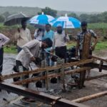 mahadiscom-efforts-to-restore-power-in-udgir-amid-heavy-rain