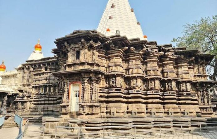 mahalaxmi