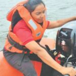 maharashtras-second-women-rescue-team-formed-in-solapur