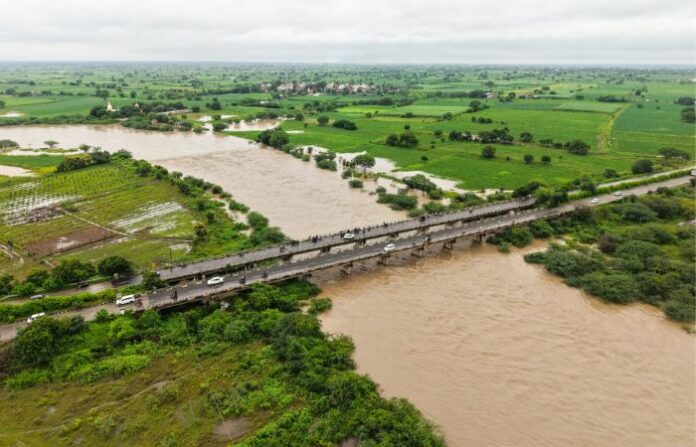 manjara