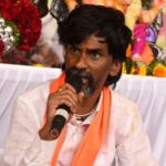 धक्कादायक! मराठा आरक्षण: मनोज जरांगे पाटील यांचा सरकारला निर्वाणीचा इशारा! मुंबईतून काय होणार?