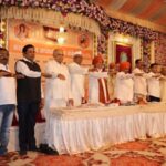 maratha-community-issues-20-point-code-avoid-extravagant-weddings