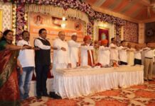 maratha-community-issues-20-point-code-avoid-extravagant-weddings