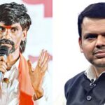 maratha-leaders-in-bjp-troubled-by-fadnavis-jarange-patil-claims