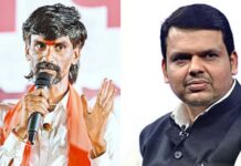 maratha-leaders-in-bjp-troubled-by-fadnavis-jarange-patil-claims
