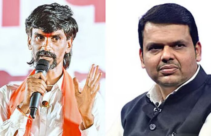 maratha-leaders-in-bjp-troubled-by-fadnavis-jarange-patil-claims maratha-leaders-in-bjp-troubled-by-fadnavis-jarange-patil-claims