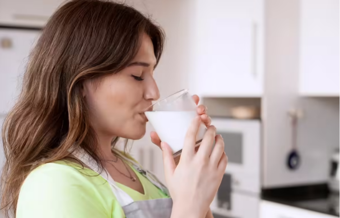 milk (1)