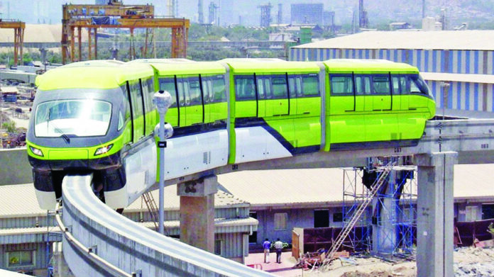 mono rail (1)