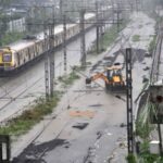 mumbai rain (1)