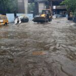 mumbai rain (2)