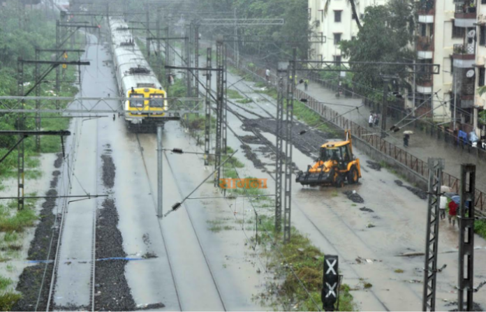 mumbai rain1 (1)