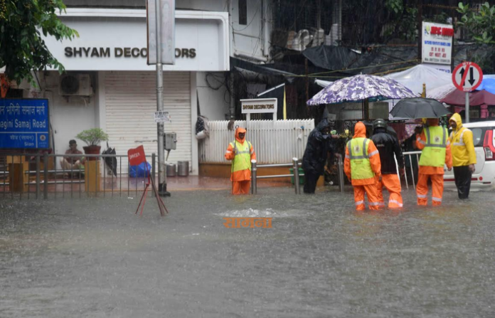 mumbai rain1 (10)