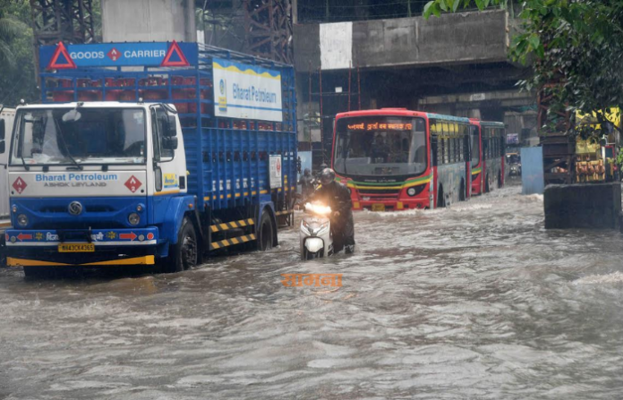 mumbai rain1 (2)