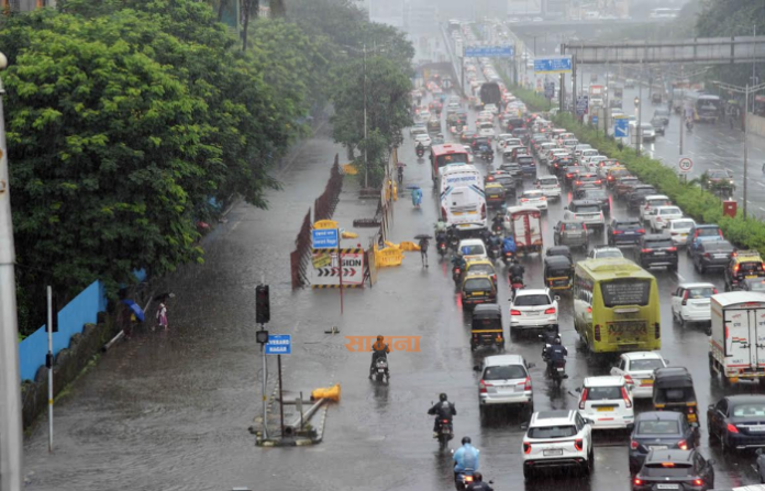 mumbai rain1 (7)