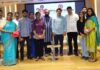 municipal-workers-union-honors-meritorious-children-of-corporation-employees
