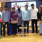 municipal-workers-union-honors-meritorious-children-of-corporation-employees