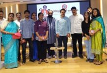 municipal-workers-union-honors-meritorious-children-of-corporation-employees