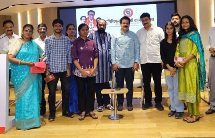 municipal-workers-union-honors-meritorious-children-of-corporation-employees