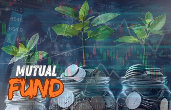 mutual fund