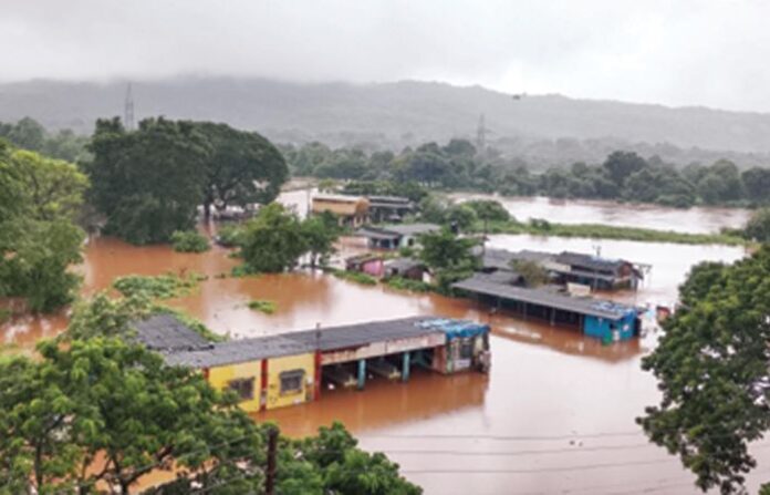 nagothane